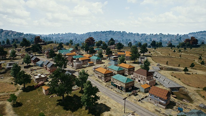 11 sự thật về PUBG mà có thể bạn chưa biết