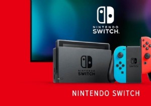 Mẹo, thủ thuật và thủ thuật Nintendo Switch dành cho người nghiện chơi game