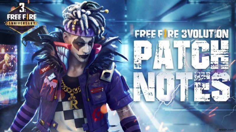 Các lựa chọn thay thế tốt nhất cho PUBG Mobile:11 trò chơi Battle Royale tương tự hàng đầu mà bạn có thể chơi ngay bây giờ