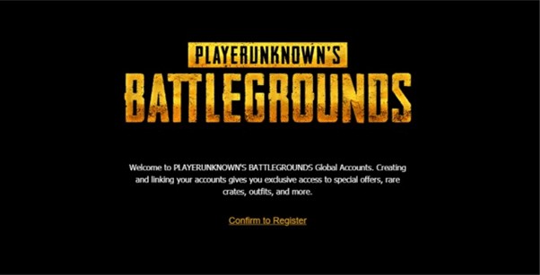 Giờ đây, bạn có thể chơi PUBG trên bất kỳ PC nào, hãy tải xuống PUBG Lite!