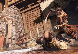 Kiểm tra danh sách người chiến thắng từ The Game Awards 2019