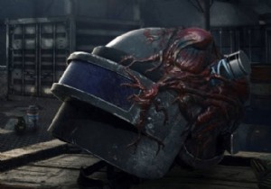 Mẹo ghi điểm cho bữa tối gà trong chế độ Zombie PUBG