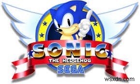 5 Trò chơi Sega cổ điển sắp ra mắt trên Nintendo Switch vào mùa hè này