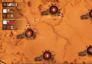 Nâng cao kỹ năng viết mã của bạn với 7 trò chơi viết mã miễn phí hàng đầu này