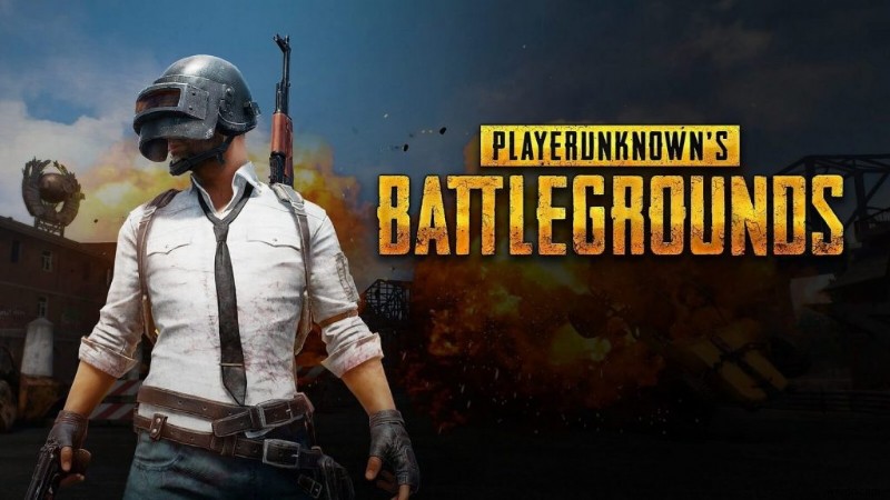 Cách chơi PUBG miễn phí trên PC – [PUBG Mobile]