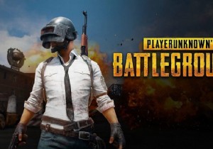 Cách chơi PUBG miễn phí trên PC – [PUBG Mobile]