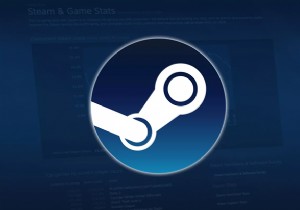 Cách chia sẻ trò chơi trên Steam bằng tính năng chia sẻ thư viện gia đình