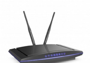 15 bước để khắc phục lỗi Ping cao trong phản công:Tấn công toàn cầu