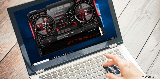 Cách khắc phục lỗi Sam 4 nghiêm trọng và giật hình trên PC