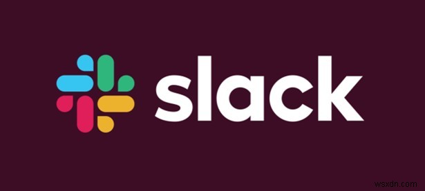 Slack bị tin tặc lợi dụng để đột nhập vào các trò chơi của EA