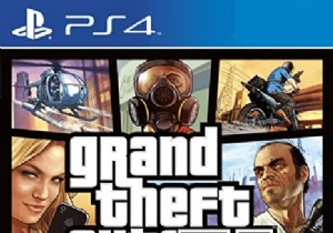 Cách khắc phục sự cố treo GTA 5 trong Windows