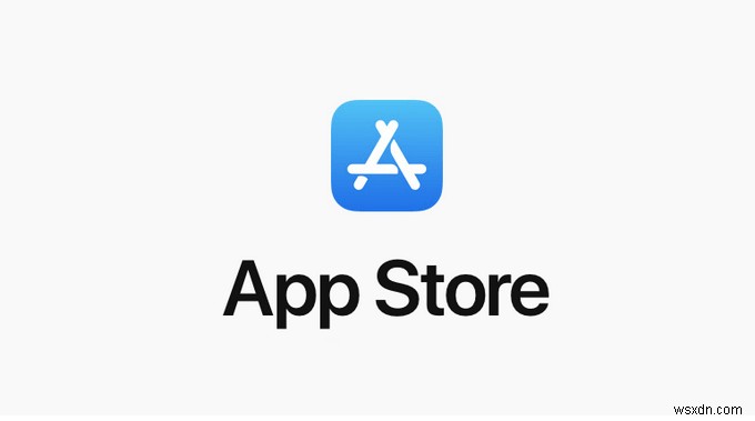 Apple phải đối mặt với các khoản phí từ Epic Games do xóa hai tuần khỏi App Store