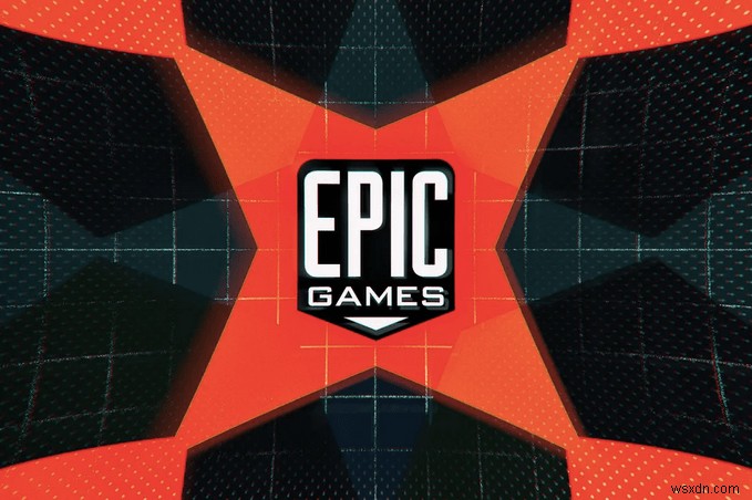 Apple phải đối mặt với các khoản phí từ Epic Games do xóa hai tuần khỏi App Store