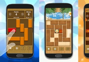 20 trò chơi giải đố hay nhất trên Android giúp rèn luyện trí não của bạn
