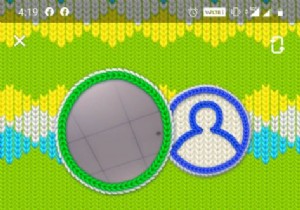 Trò chơi Snap là gì và Cách chơi trò chơi trên Snapchat?