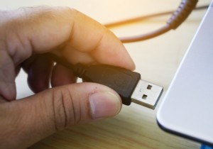 Cách khắc phục lỗi Discord Picking Audio Game