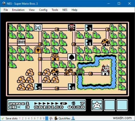 Trình giả lập SNES tốt nhất cho Windows, Android và Mac (2022)