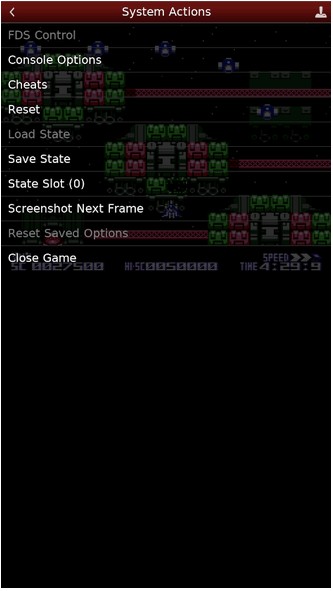 Trình giả lập SNES tốt nhất cho Windows, Android và Mac (2022)