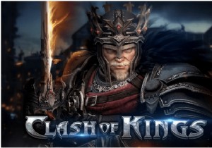 Các lựa chọn thay thế Clash of Kings tốt nhất cho Android và iOS