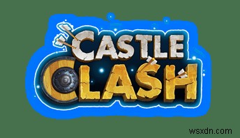 Các lựa chọn thay thế Clash of Kings tốt nhất cho Android và iOS