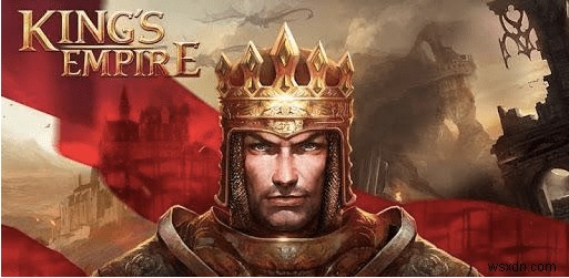 Các lựa chọn thay thế Clash of Kings tốt nhất cho Android và iOS