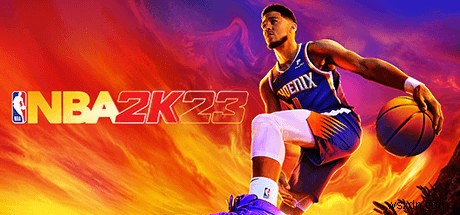 Cách khắc phục NBA 2K23 liên tục gặp sự cố trên PC