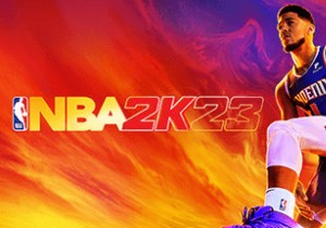 Cách khắc phục NBA 2K23 liên tục gặp sự cố trên PC