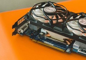 Cách khắc phục Team Fortress 2 không hoạt động