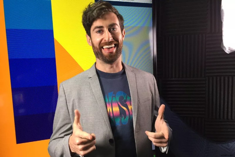 HQ Trivia hiện đã có trên Android