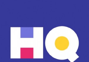 HQ Trivia hiện đã có trên Android
