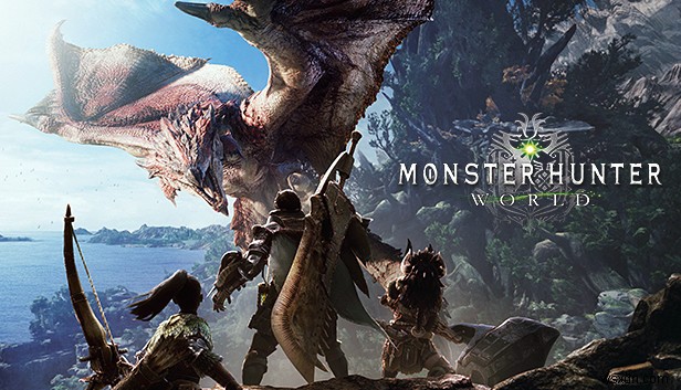 Cách khắc phục sự cố treo PC trong Monster Hunter World