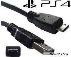 Cách khắc phục lỗi âm thanh không hoạt động trên PS4