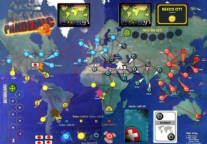 Cách sao lưu tất cả email Gmail của bạn