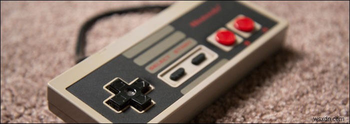 12 lần Nintendo phát minh lại trò chơi trước bất kỳ ai khác