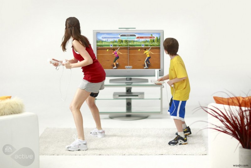 12 lần Nintendo phát minh lại trò chơi trước bất kỳ ai khác