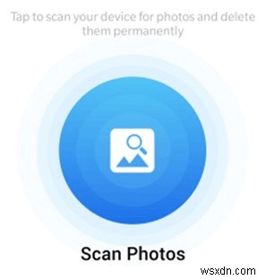 Đây là lý do tại sao Photo Cleaner là công cụ phải có trong điện thoại Android của bạn!