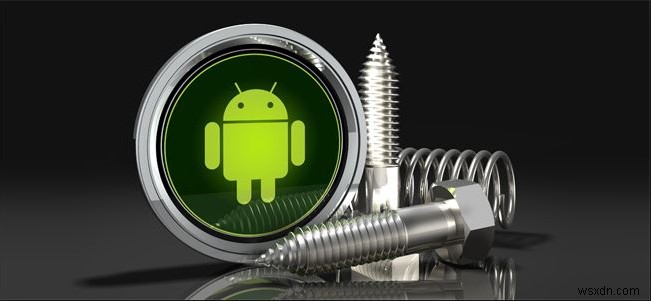 Tất cả những gì bạn cần biết về Android và tại sao nó lại quan trọng?