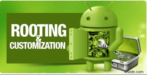 Tất cả những gì bạn cần biết về Android và tại sao nó lại quan trọng?