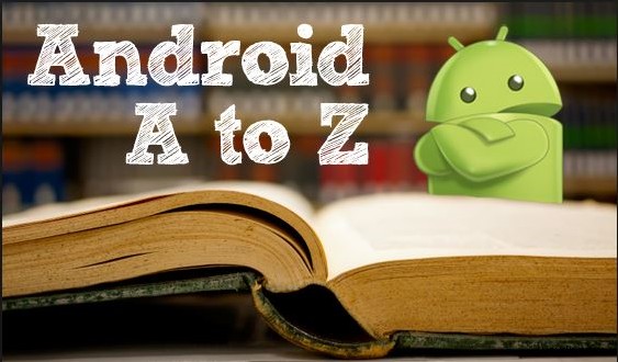 Tất cả những gì bạn cần biết về Android và tại sao nó lại quan trọng?