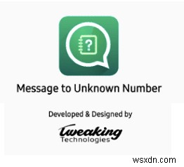 Các vấn đề với mạng di động? Thực hiện cuộc gọi WhatsApp tới bất kỳ số nào bằng WiFi