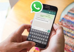 SMS Không Gửi Được? Chuyển Sang WhatsApp Nhắn Tin Ngay Lập Tức Đến Bất Kỳ Số Nào