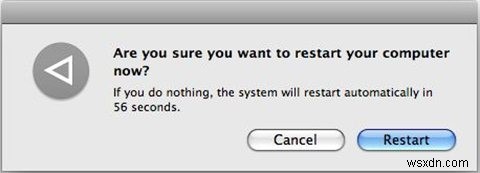 Không thể chuyển tệp Android sang máy Mac của bạn? Đây là cách khắc phục