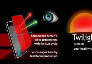 5 ứng dụng tốt nhất để kiểm soát độ sáng màn hình trên Android