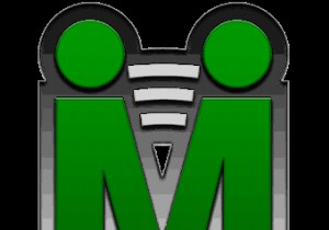 Ứng dụng kiểm soát của cha mẹ tốt nhất dành cho Android