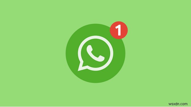 Tại sao Whatsapp lại là ứng dụng “Ghi chú cho bản thân” tốt nhất trên điện thoại thông minh Android?