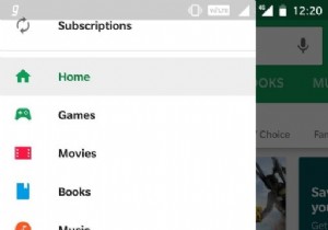 Cài đặt Android để tiết kiệm pin, dung lượng và thời gian