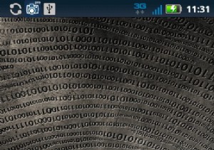 Cách khắc phục  Hết dung lượng lưu trữ  trên Android