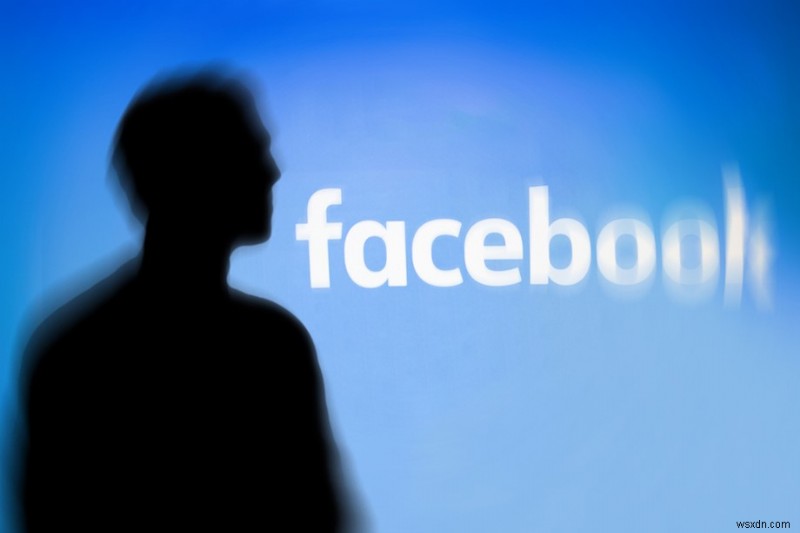 Hệ điều hành Facebook – Dự kiến ​​sẽ loại bỏ Android trong tương lai gần