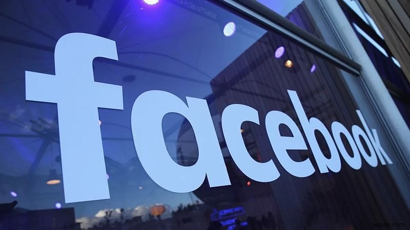 Hệ điều hành Facebook – Dự kiến ​​sẽ loại bỏ Android trong tương lai gần
