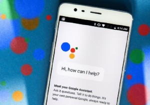 Các tính năng của Android cần tìm trong năm 2022